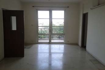 3 BHK Apartment For Rent in DLF Hamilton Court Sector 27 Gurgaon  6489496