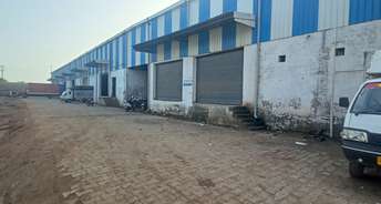 Commercial Warehouse 5000 Sq.Ft. For Rent In Nunahi Agra 6489518
