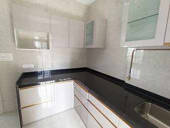 3 BHK Apartment For Rent in Twinkle Star CHS Chembur Mumbai 6489523