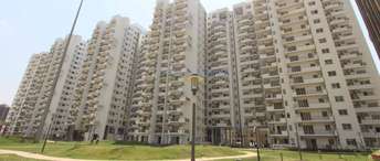 3 BHK Apartment For Rent in Emaar MGF The Palm Drive Villas Sector 66 Gurgaon  6489524