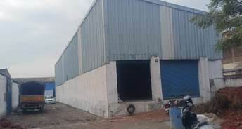 Commercial Warehouse 8000 Sq.Ft. For Rent In Foundry Nagar Agra 6489534