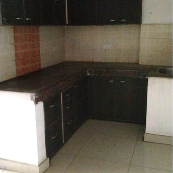 2 BHK Apartment For Rent in Ascent Savy Ville De Raj Nagar Extension Ghaziabad  6489552