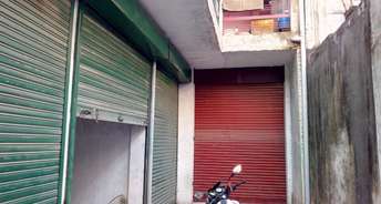 Commercial Shop 135 Sq.Ft. For Resale In Behat Road Saharanpur 6489563