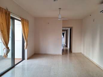 3 BHK Apartment For Rent in Lodha Lakeshore Greens Dombivli East Thane  6489581