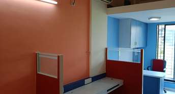 Commercial Office Space 250 Sq.Ft. For Rent In Goregaon East Mumbai 6489590