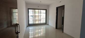 1 BHK Apartment For Resale in Mahadev Shree Mira Road Mumbai 6489612