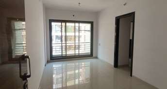 1 BHK Apartment For Resale in Mahadev Shree Mira Road Mumbai 6489612