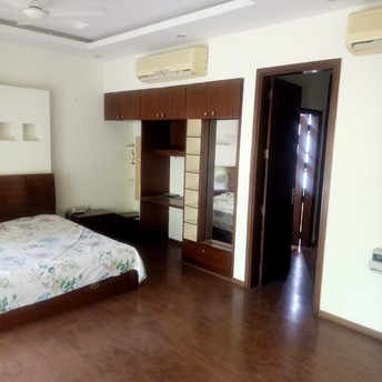 4 BHK Villa For Rent in Vipul Tatvam Villas Sector 48 Gurgaon  6489610