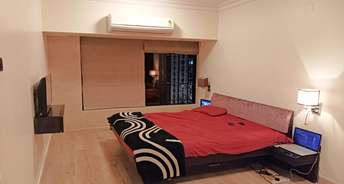 2 BHK Apartment For Resale in Sainath Sai Avenue Andheri West Mumbai 6489649
