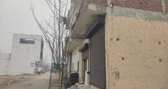 Commercial Shop 180 Sq.Ft. For Resale In Sector 51 Faridabad 6489642
