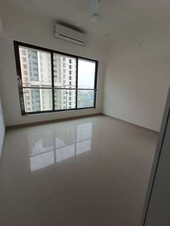 3 BHK Apartment For Rent in Parel Mumbai 6489634