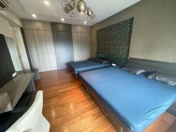 3 BHK Apartment For Rent in Prabhadevi Mumbai  6489667
