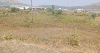  Plot For Resale in Gawade Emerald Phase II Wakad Pune 6489648