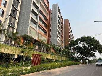4 BHK Apartment For Resale in Phoenix Halcyon Jubilee Hills Hyderabad 6489670