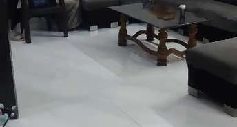 3 BHK Builder Floor For Resale in Priyadarshini Vihar Delhi 6489689