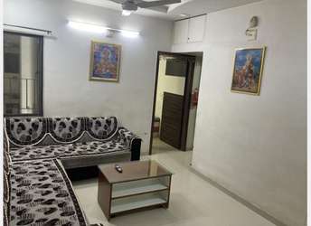 2 BHK Independent House For Rent in Vasna Ahmedabad  6489723