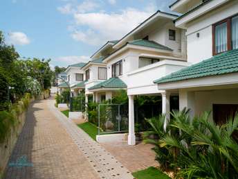 3 BHK Villa For Resale in Siolim North Goa  6489698