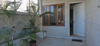 4 BHK Independent House For Rent in PC Treasure Valley East Canal Road Dehradun 6489711
