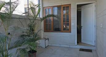 4 BHK Independent House For Rent in PC Treasure Valley East Canal Road Dehradun 6489711