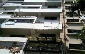 1 BHK Apartment For Rent in Ravi Park Wanwadi Pune 6489727