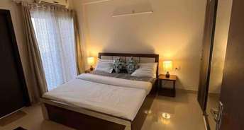 2.5 BHK Penthouse For Rent in Pacific Hills Kishanpur Dehradun 6489726