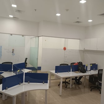 Commercial Office Space 488 Sq.Ft. For Resale in Bhandup West Mumbai  6489740