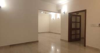 4 BHK Apartment For Rent in Sahara Grace Gurgaon Sector 28 Gurgaon 6489741