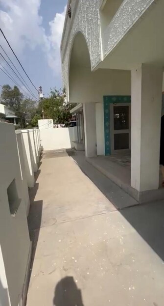 3 BHK Independent House For Resale in Shahastradhara Road Dehradun  6489744