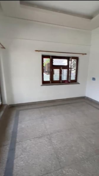 3 BHK Independent House For Resale in Shahastradhara Road Dehradun  6489744