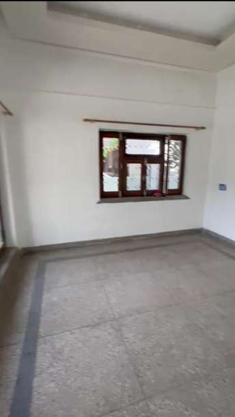 3 BHK Independent House For Resale in Shahastradhara Road Dehradun  6489744