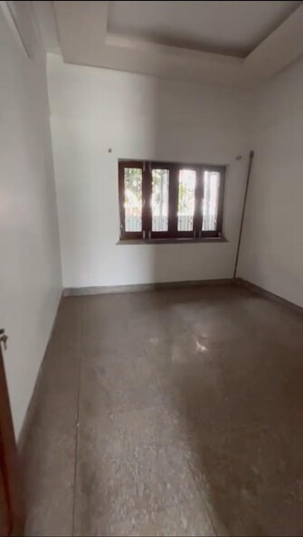 3 BHK Independent House For Resale in Shahastradhara Road Dehradun  6489744