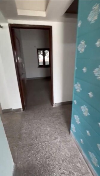 3 BHK Independent House For Resale in Shahastradhara Road Dehradun  6489744