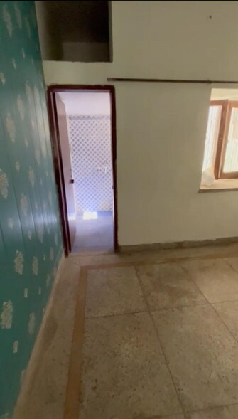 3 BHK Independent House For Resale in Shahastradhara Road Dehradun  6489744