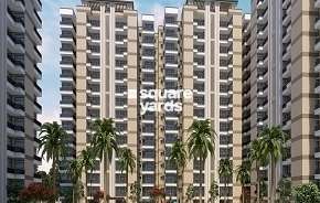 2 BHK Apartment For Resale in Terra Lavinium Sector 75 Faridabad 6489760