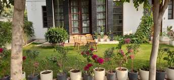 4 BHK Villa For Rent in Vipul Tatvam Villas Sector 48 Gurgaon 6489764