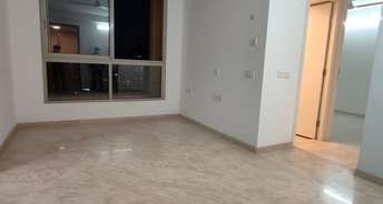 1 BHK Apartment For Rent in Hiranandani Estate Solitaire C Ghodbunder Road Thane 6489783