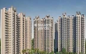 3 BHK Apartment For Resale in SS The Coralwood Sector 84 Gurgaon 6489788