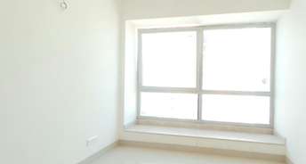 1 BHK Apartment For Rent in Shagun CHS Malad East Mumbai 6489791