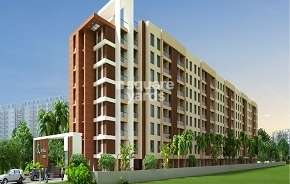 2 BHK Apartment For Rent in Anshul Casa Wakad Pune 6489804