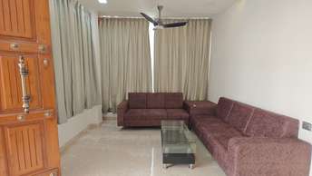 4 BHK Independent House For Rent in Khader Bagh Hyderabad 6489805