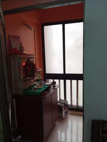 2 BHK Independent House For Rent in Rajyash Reevanta Vasna Ahmedabad 6489758