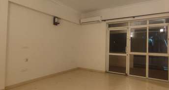 4 BHK Apartment For Rent in Sahara Grace Gurgaon Sector 28 Gurgaon 6489826
