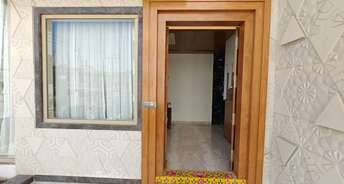 4 BHK Villa For Rent in Khader Bagh Hyderabad 6489836