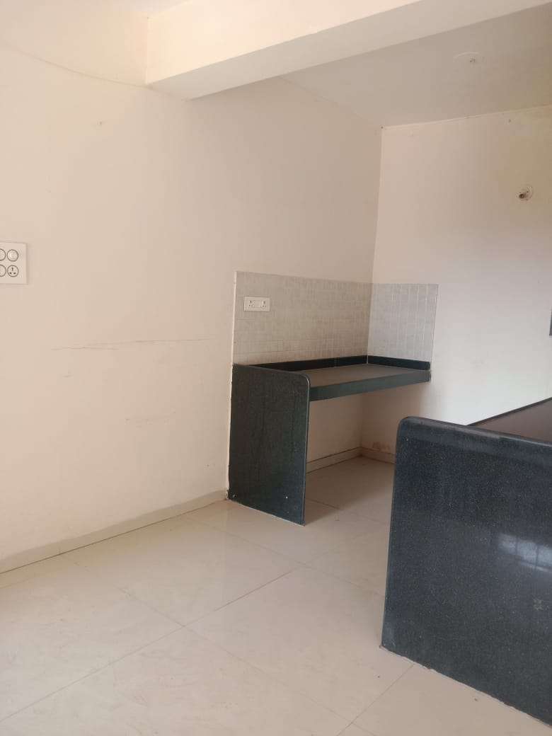 3 BHK Apartment For Resale in Arihant Heights Society Nigdi Pune 6489839