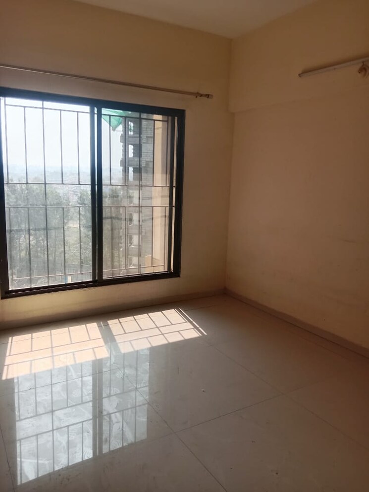 Room, arihant-heights-society 3 Bedroom 1450 Sq.Ft. Apartment In Nigdi Pune 6489839
