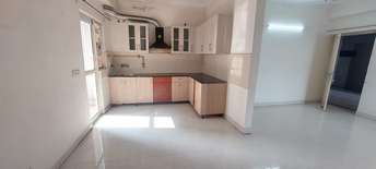 3 BHK Apartment For Resale in Maxblis White House Sector 75 Noida 6489843