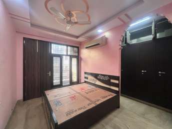 2 BHK Builder Floor For Resale in Lajpat Nagar ii Delhi  6489841