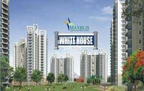 2 BHK Apartment For Resale in Maxblis White House Sector 75 Noida 6489849
