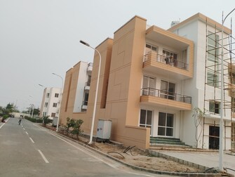 3 BHK Builder Floor For Resale in Bptp Park Floors I Sector 77 Faridabad  6489856