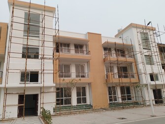 3 BHK Builder Floor For Resale in Bptp Park Floors I Sector 77 Faridabad  6489856